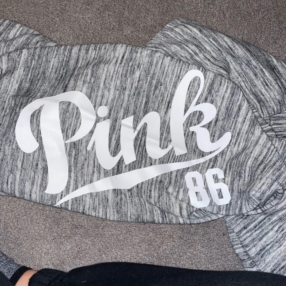 Sold*** - Picture 4 of 4